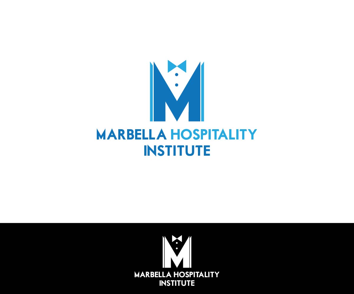 Logo Design by Isnah Logo for this project | Design #11769387