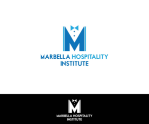 Logo Design by Isnah Logo for this project | Design: #11769387