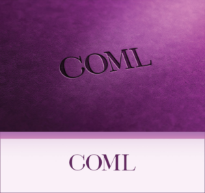 Logo Design by Cataleya Design for this project | Design: #11768574