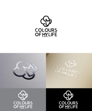 Logo Design by Sergio Coelho for this project | Design: #11758102