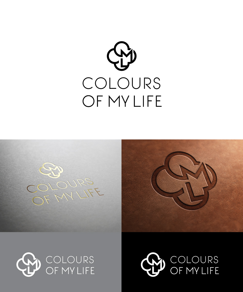 Logo Design by Sergio Coelho for this project | Design #11758152