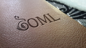 Logo Design by Rally