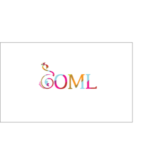 Logo Design by Rally for this project | Design: #11765605