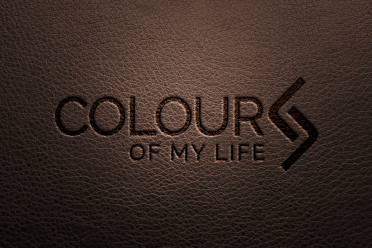 Logo Design by ideaz2050 for this project | Design #11758054