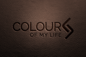 Logo Design by ideaz2050 for this project | Design: #11758054