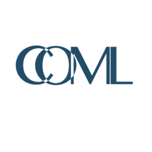 Logo Design by inkyminds for this project | Design: #11762927