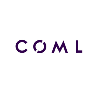 Logo Design by inkyminds for this project | Design: #11763031