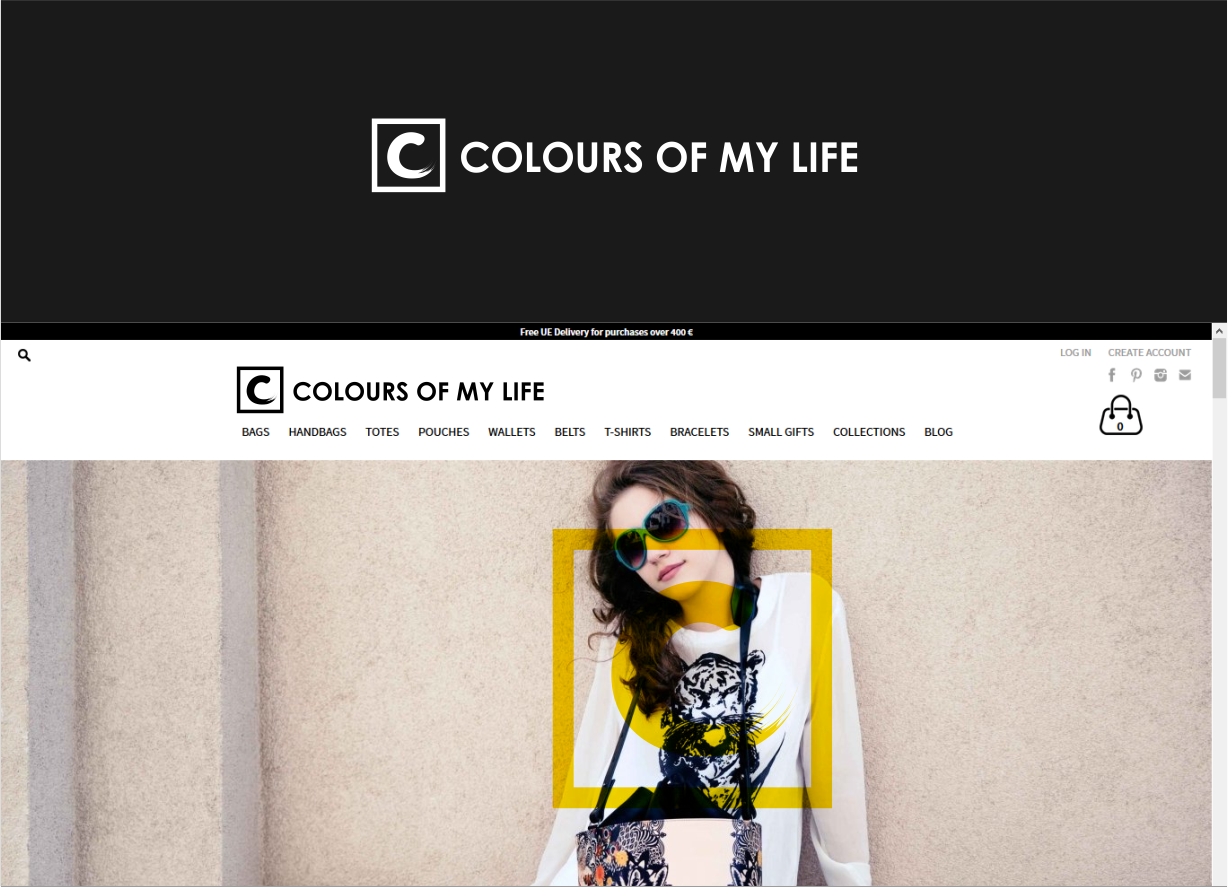 Logo Design by Oxomiya for this project | Design #11794264