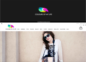 Logo Design by Oxomiya for this project | Design: #11798308