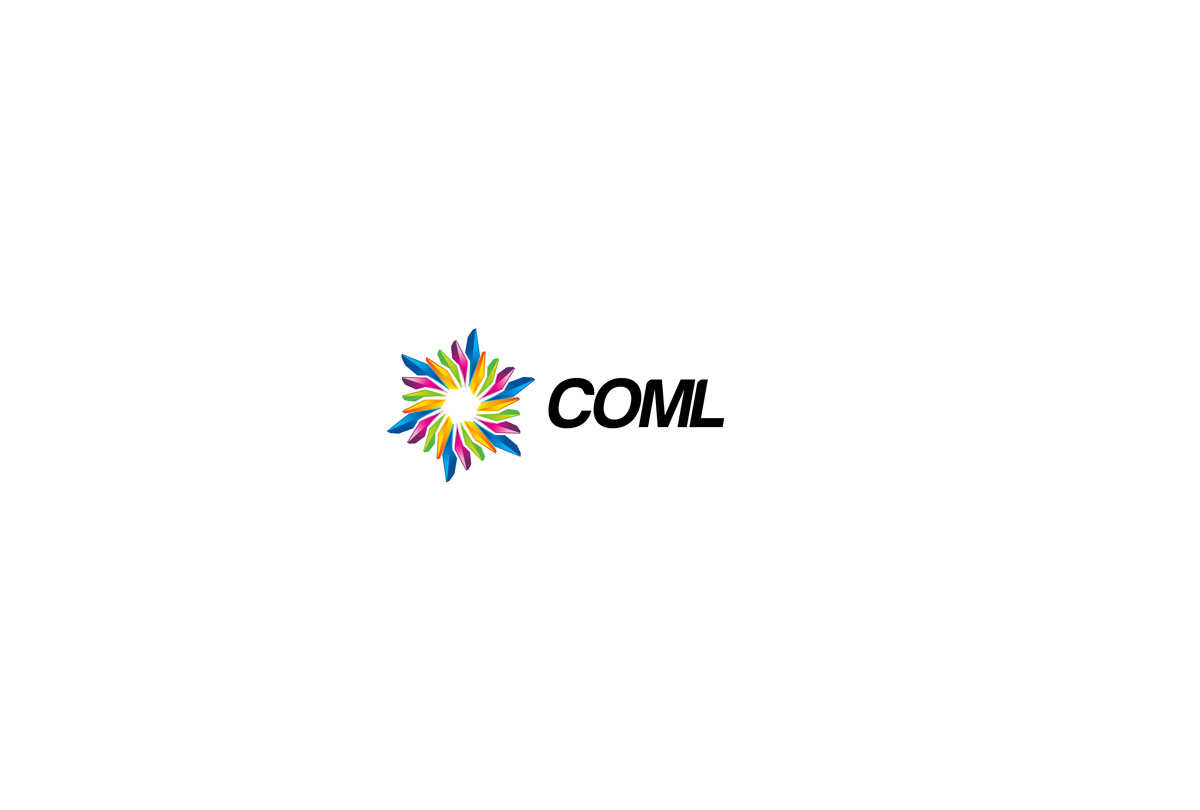 Logo Design by sbelogd for this project | Design #11745414