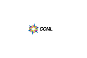 Logo Design by sbelogd for this project | Design: #11745414