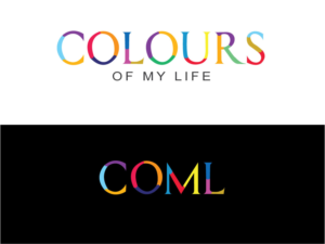 Logo Design by Mesa Graphics for this project | Design #11751690