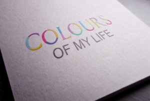 Logo Design by Mesa Graphics for this project | Design: #11751698