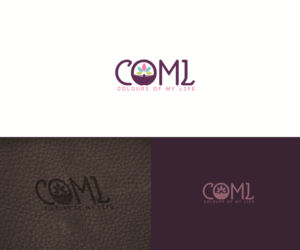 Logo Design by Nusky Hariff for this project | Design: #11762841
