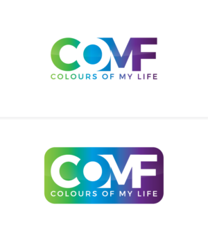 Logo Design by 7528 for this project | Design: #11741185