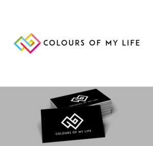 Logo Design by trufya for this project | Design: #11754778
