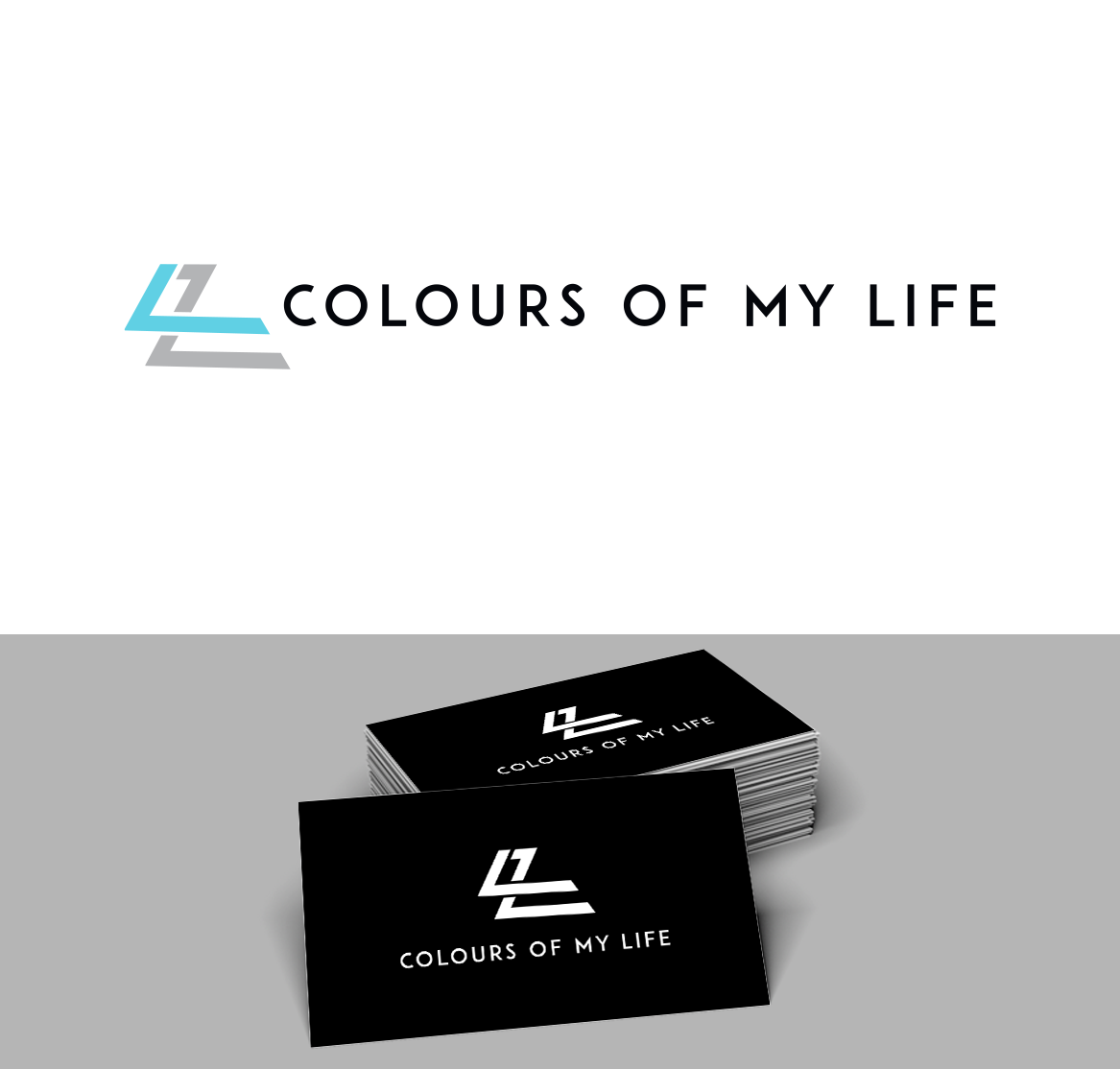 Logo Design by trufya for this project | Design #11754977