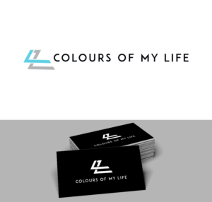 Logo Design by trufya for this project | Design: #11754977