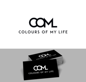 Logo Design by trufya for this project | Design: #11755170