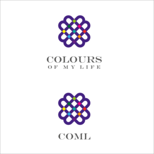 Logo Design by ddot for this project | Design #11790890