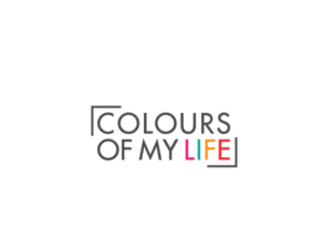 Logo Design by Alien Cookie for this project | Design: #11744206