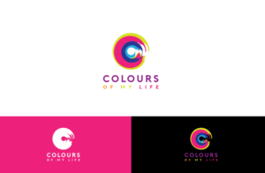 Logo Design by GLDesigns for this project | Design #11741461