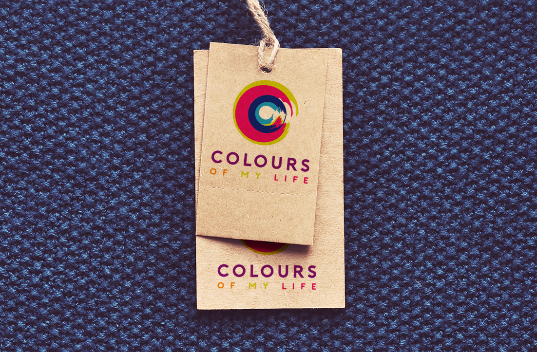 Logo Design by GLDesigns for this project | Design #11741462
