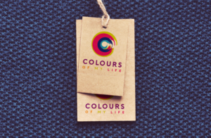 Logo Design by GLDesigns for this project | Design: #11741462