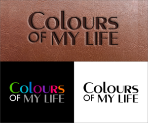 Logo Design by S.S. Mulla for this project | Design #11758680