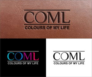 Logo Design by S.S. Mulla for this project | Design: #11759134