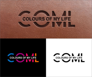 Logo Design by S.S. Mulla for this project | Design: #11761300