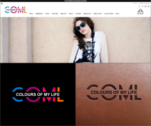Logo Design by S.S. Mulla for this project | Design: #11761426