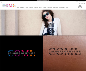 Logo Design by S.S. Mulla for this project | Design: #11761813