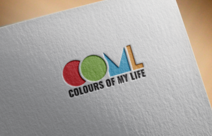 Logo Design by Giuro for this project | Design: #11741184