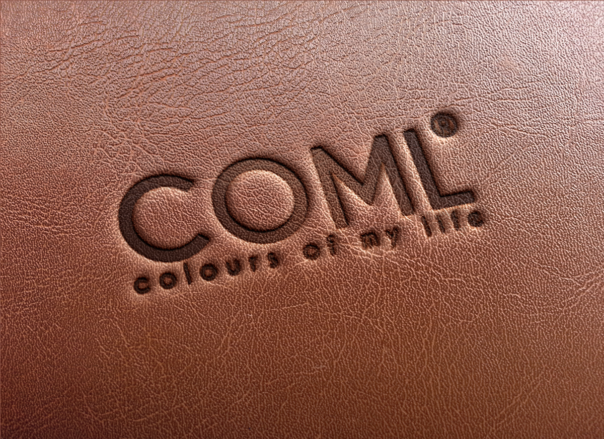 Logo Design by Giuro for this project | Design: #11749907