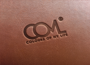 Logo Design by Giuro for this project | Design: #11756155