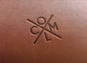 Logo Design by Giuro for this project | Design: #11758716
