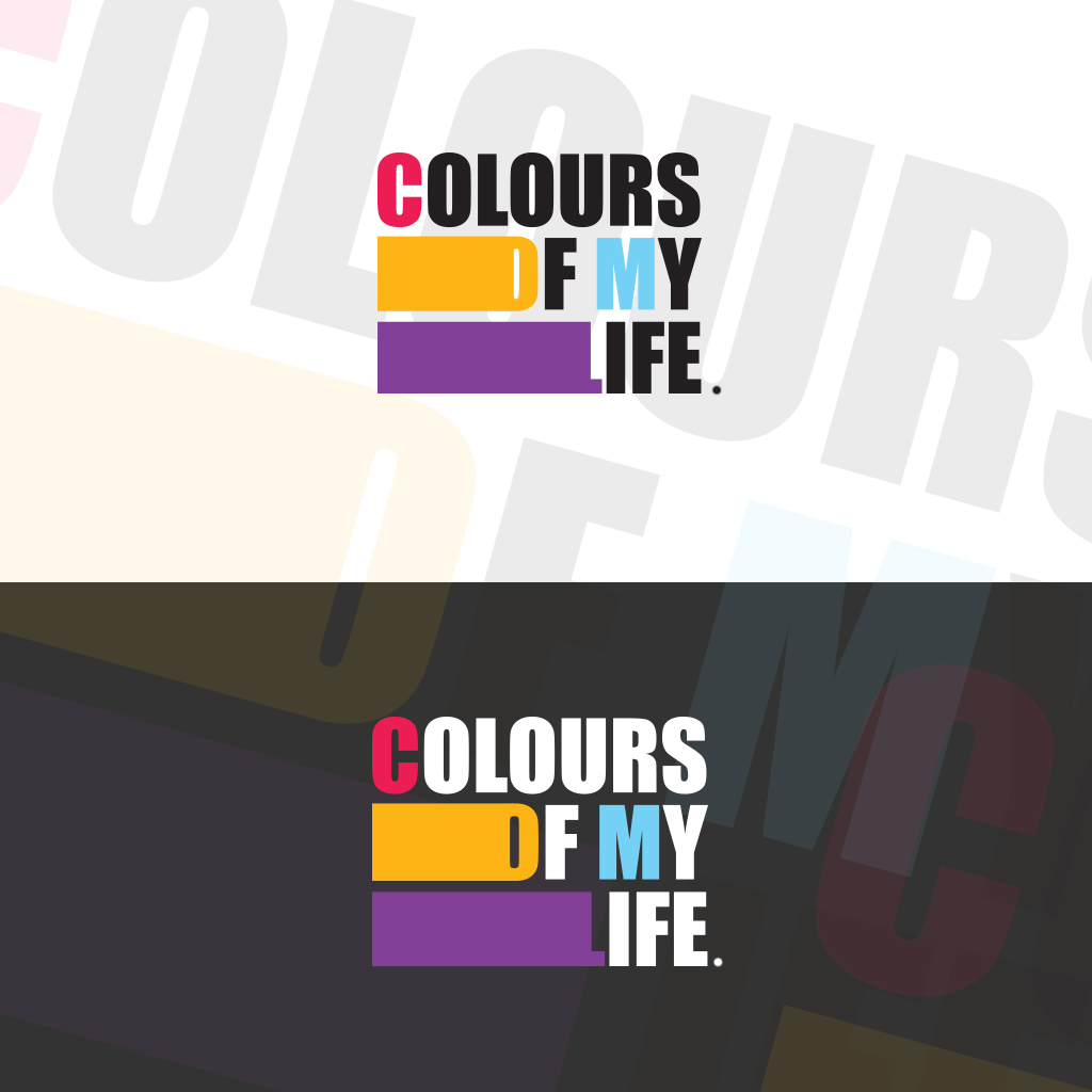 Logo Design by adi.stosic for this project | Design #11747054