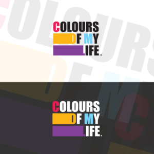 Logo Design by adi.stosic for this project | Design #11747054