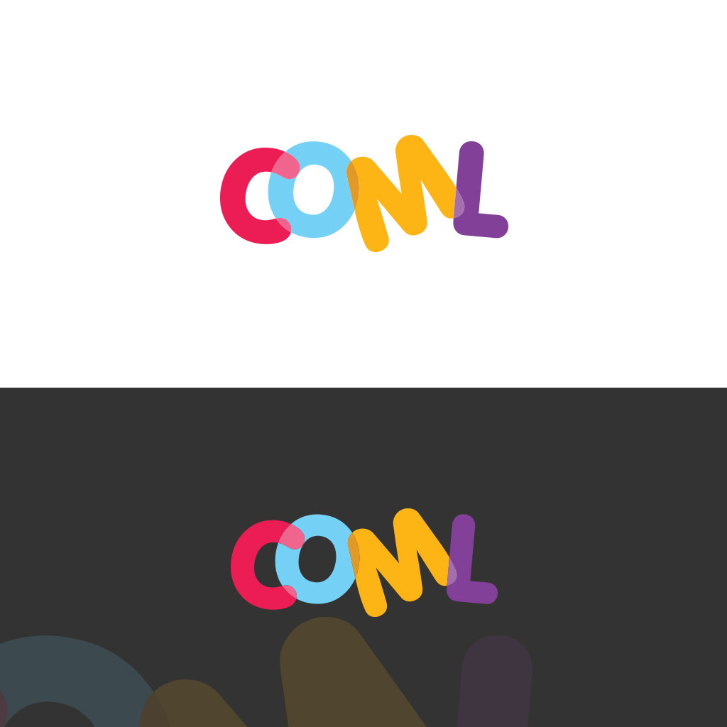 Logo-Design von adi.stosic für dieses Projekt | Design #11747129