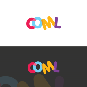 Logo Design by adi.stosic for this project | Design: #11747129