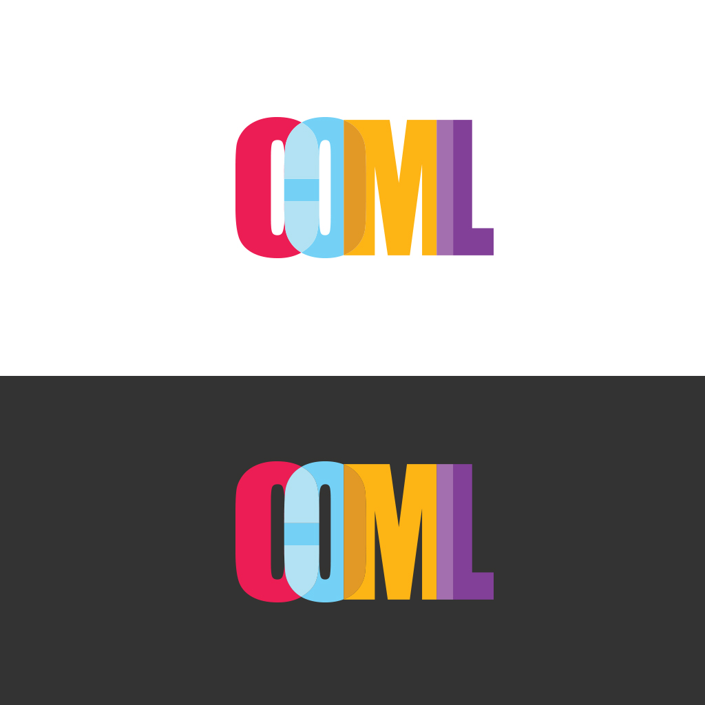 Logo-Design von adi.stosic für dieses Projekt | Design #11747130