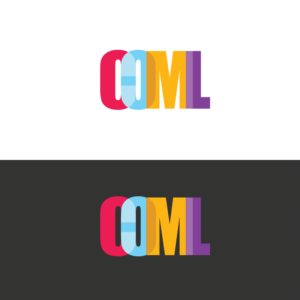 Logo Design by adi.stosic for this project | Design: #11747130