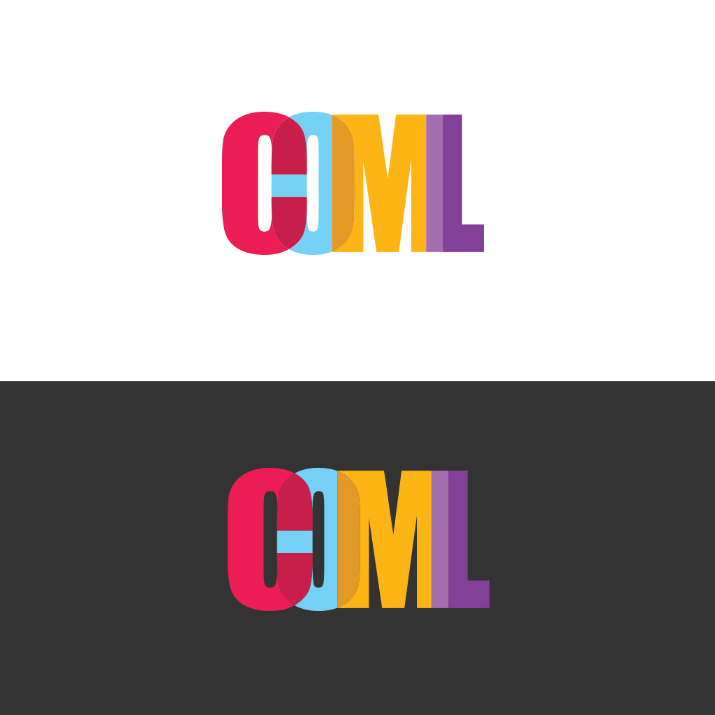 Logo Design by adi.stosic for this project | Design #11747131