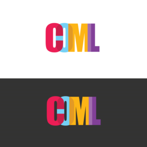 Logo Design by adi.stosic for this project | Design: #11747131