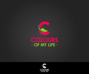 Logo Design by volebaba for this project | Design #11747375