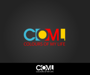 Logo Design by volebaba for this project | Design: #11747376
