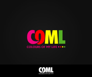 Logo Design by volebaba for this project | Design: #11747377