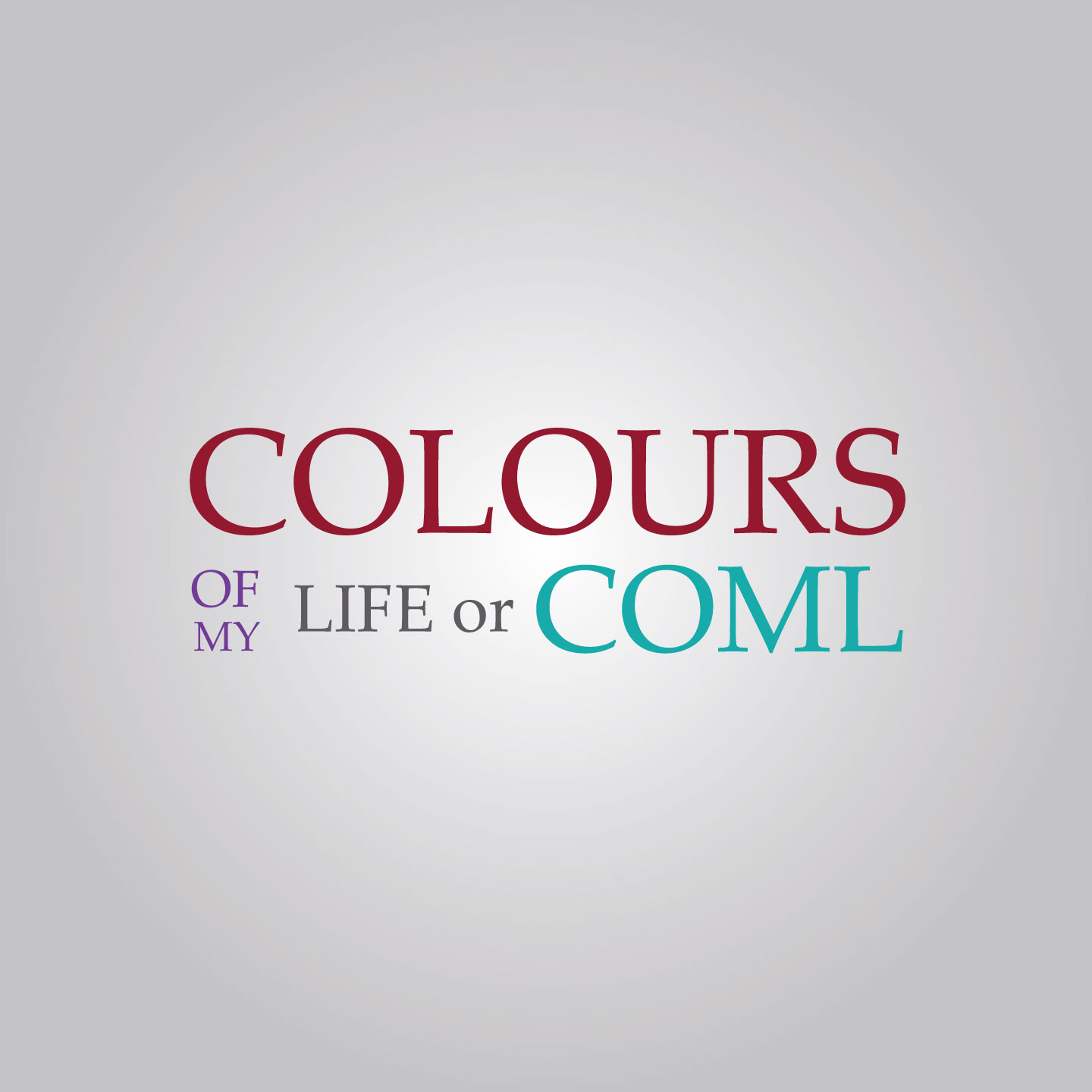Logo Design by yasir designer for this project | Design #11785039
