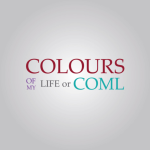 Logo Design by yasir designer for this project | Design: #11785039